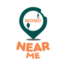 MOMO NEAR ME